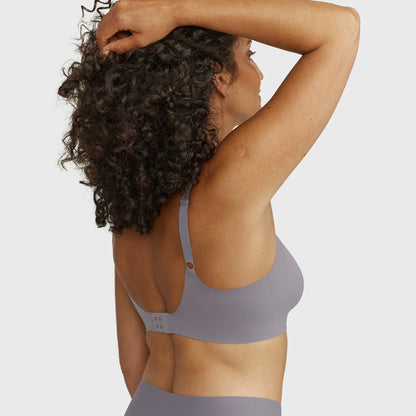 Beyond Bra