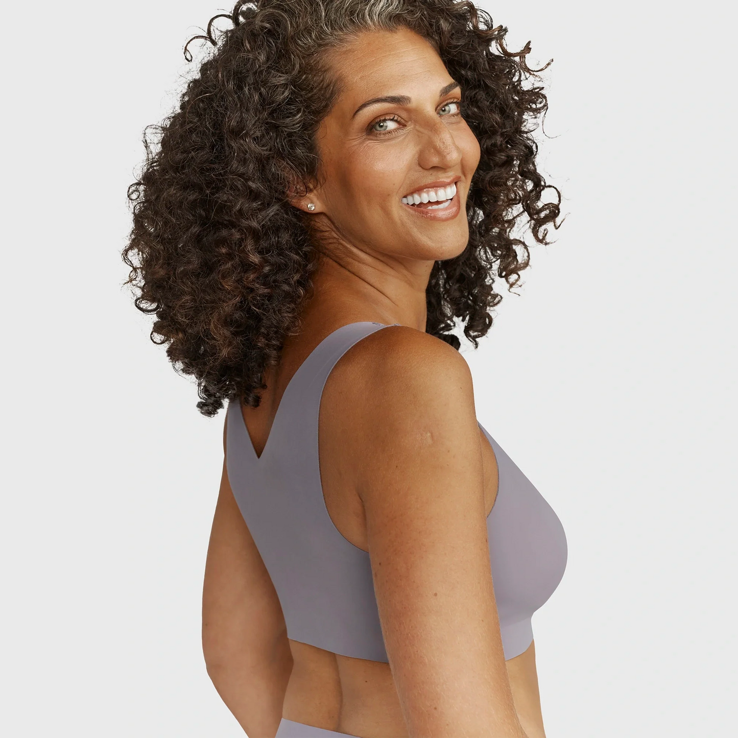 Defy Bra