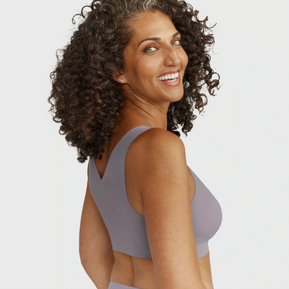 Defy Bra
