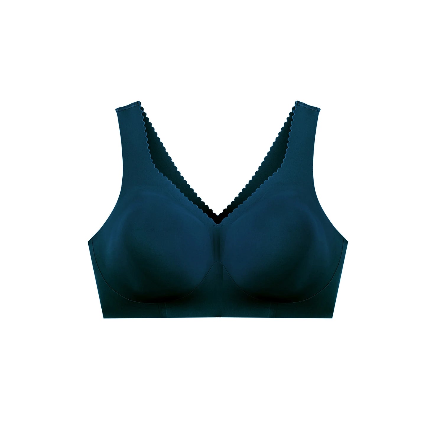 Evelyn Bra