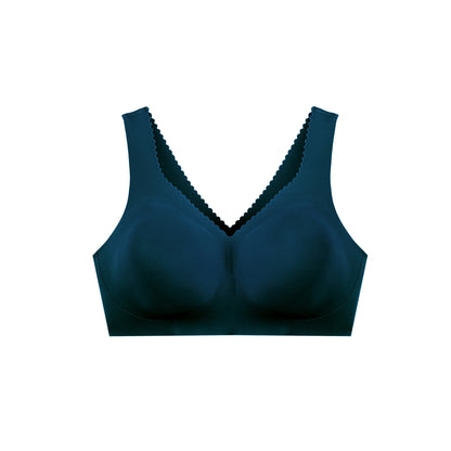 Evelyn Bra