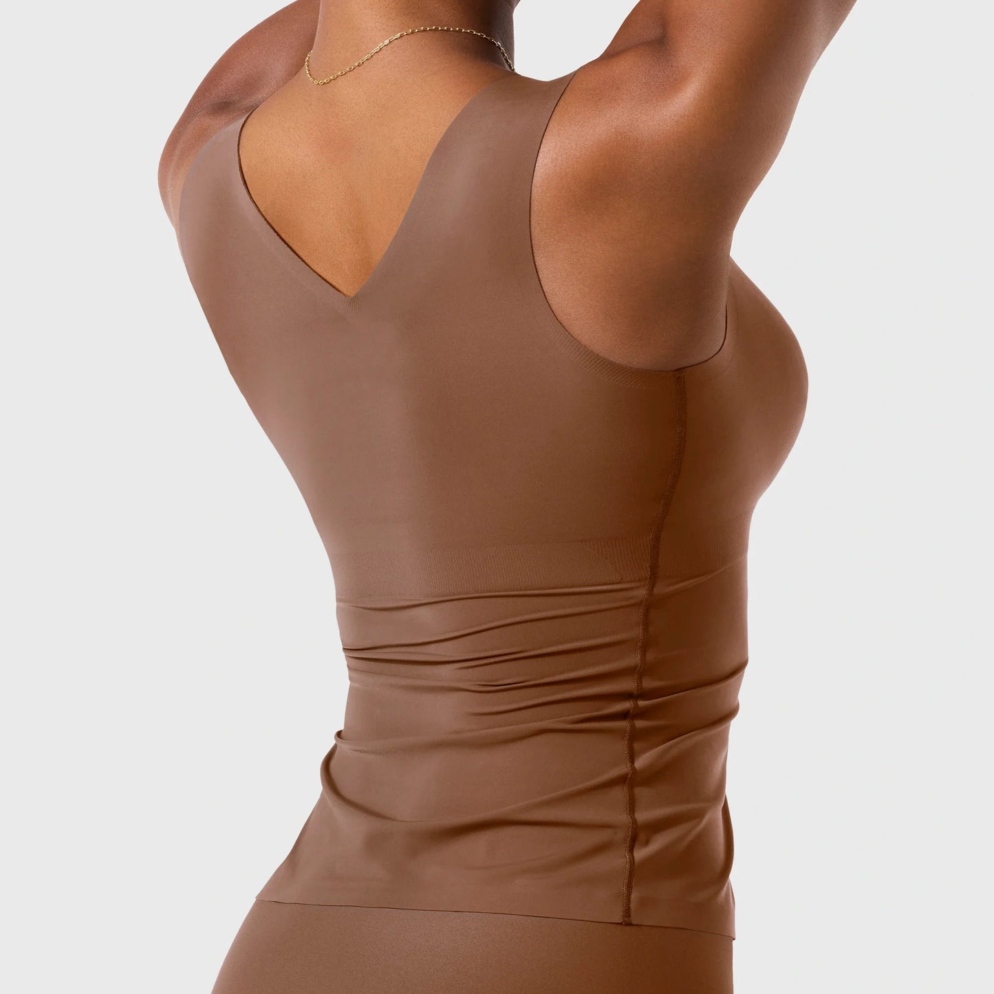 Defy Bra Tank
