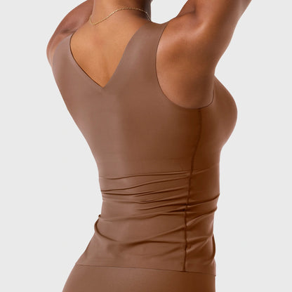 Defy Bra Tank