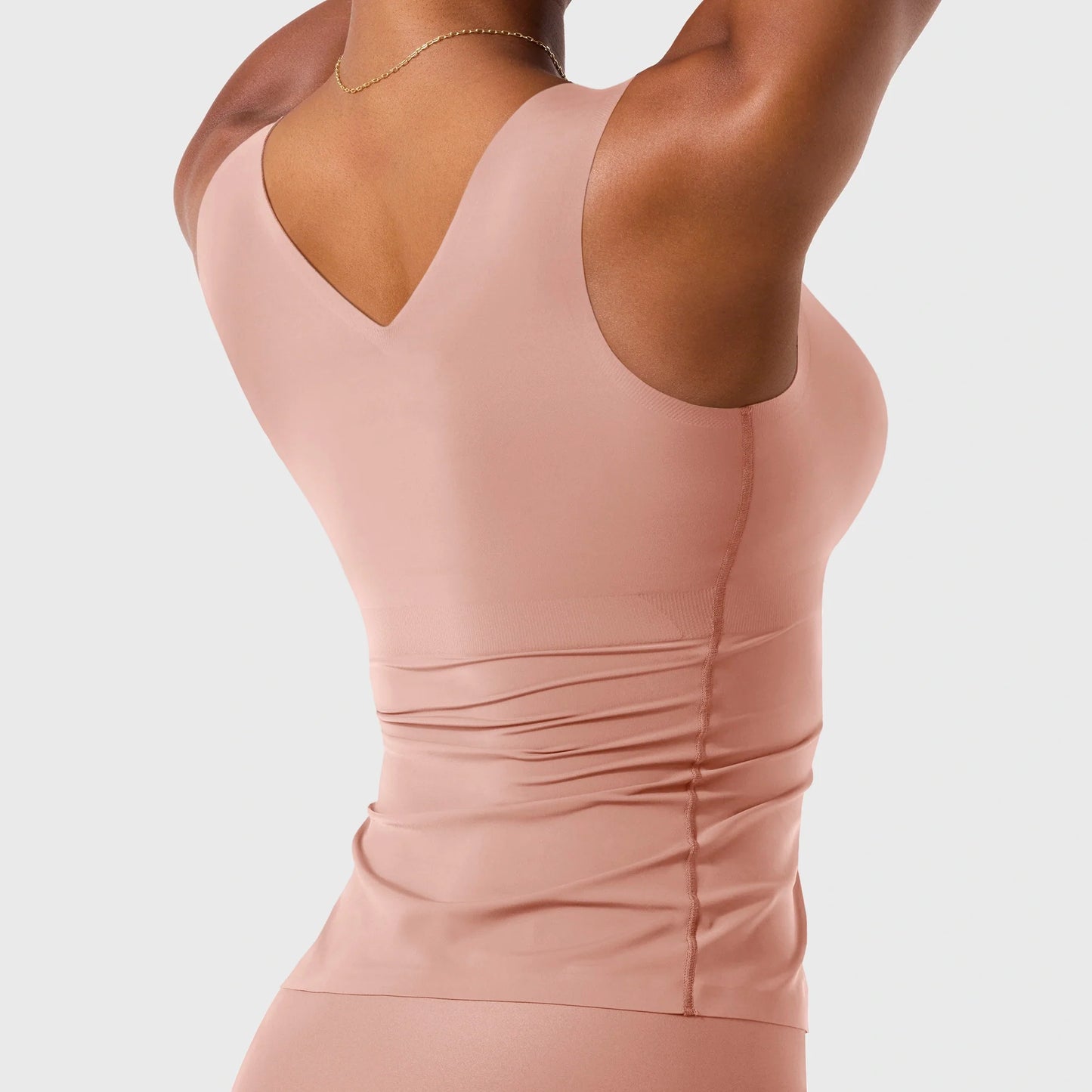 Defy Bra Tank