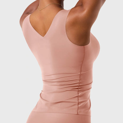 Defy Bra Tank