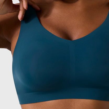 Defy Bra
