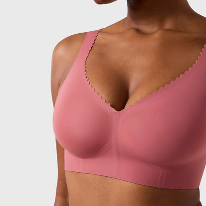 Evelyn Bra