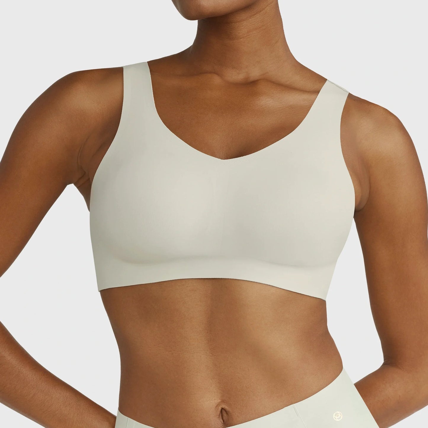 Defy Bra