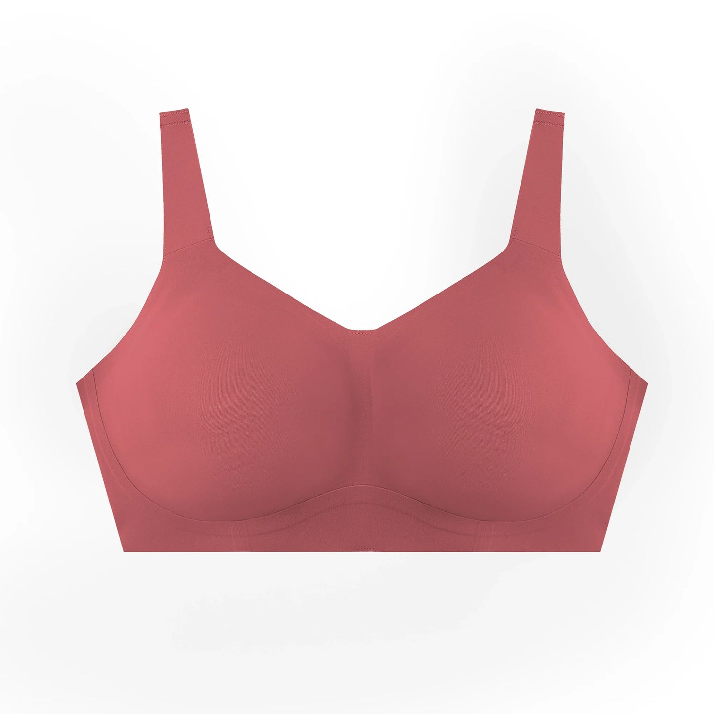 Beyond Bra