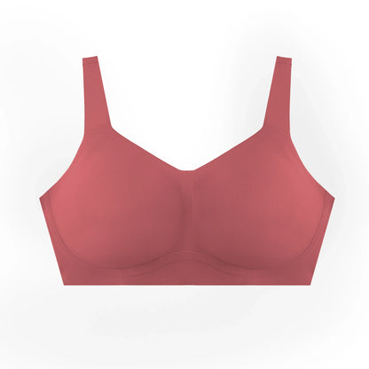 Beyond Bra