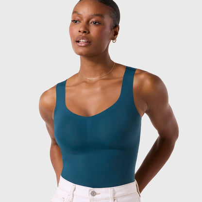 Defy Bra Tank