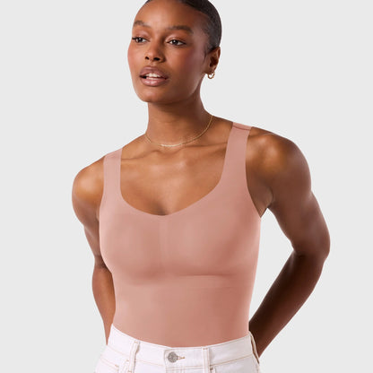 Defy Bra Tank