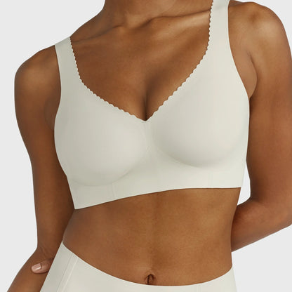 Evelyn Bra