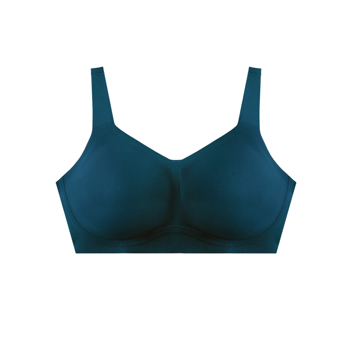 Beyond Bra