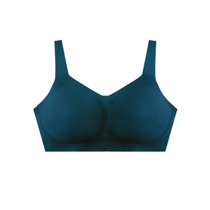 Beyond Bra