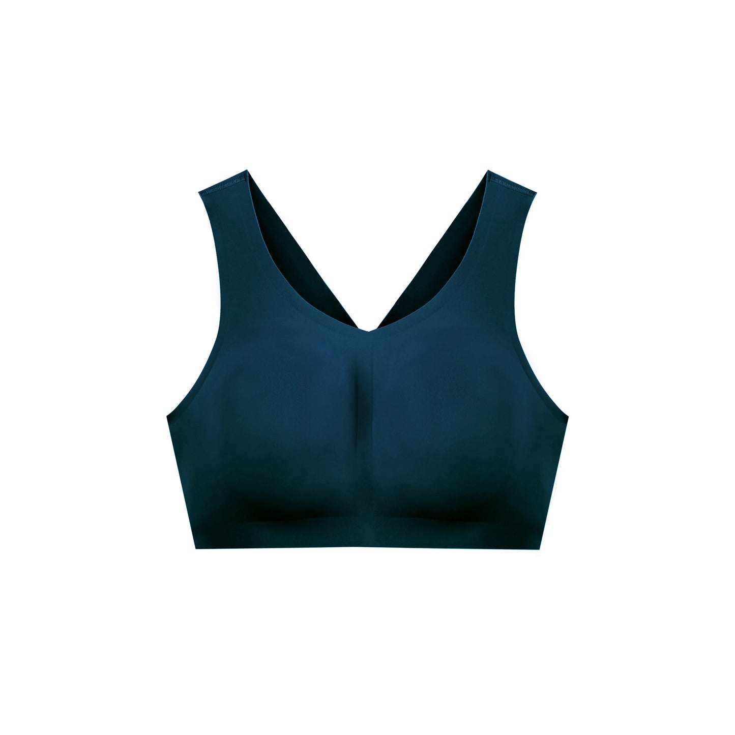 Defy Bra