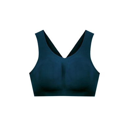 Defy Bra