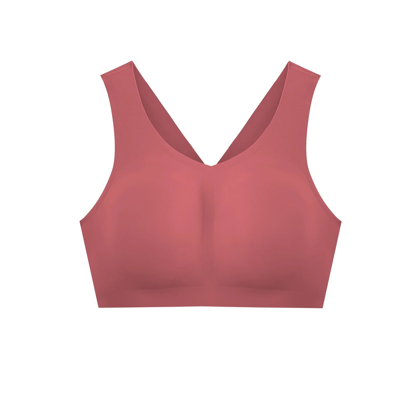 Defy Bra