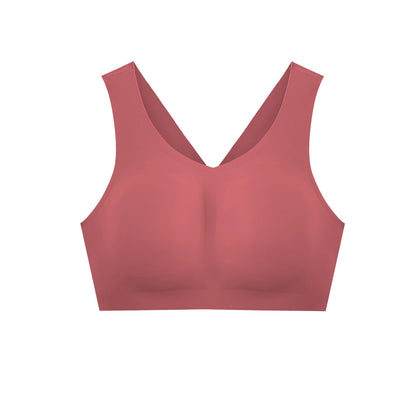 Defy Bra