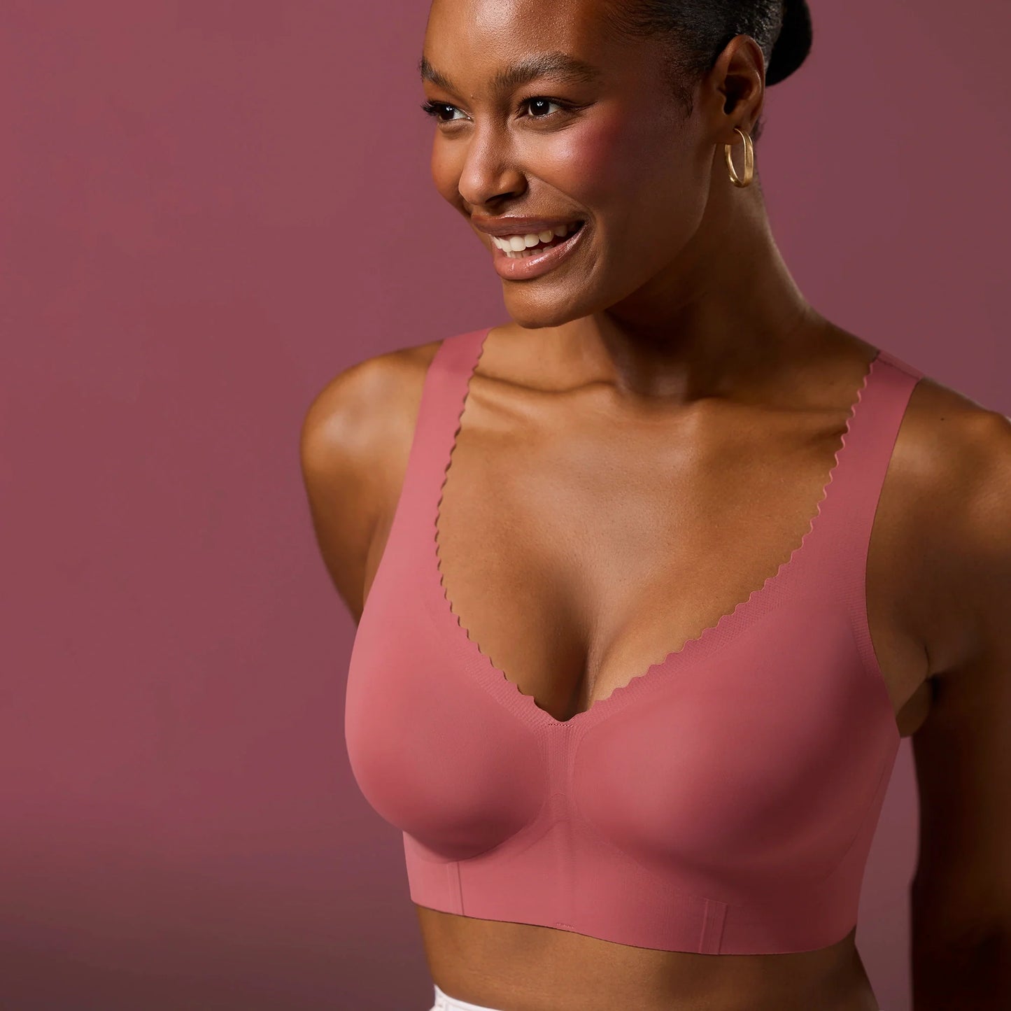 Evelyn Bra
