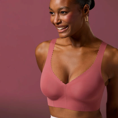 Evelyn Bra
