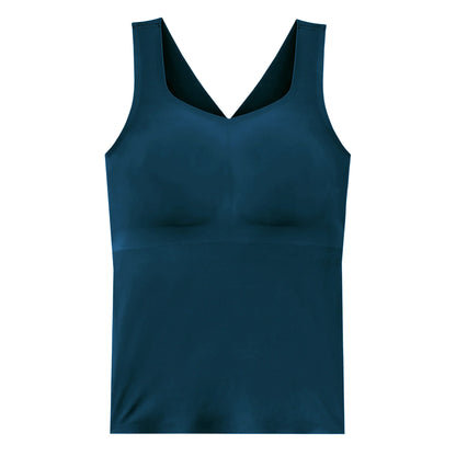 Defy Bra Tank
