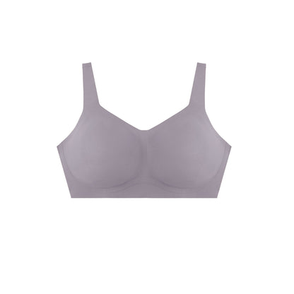Beyond Bra