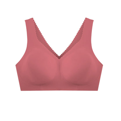 Evelyn Bra