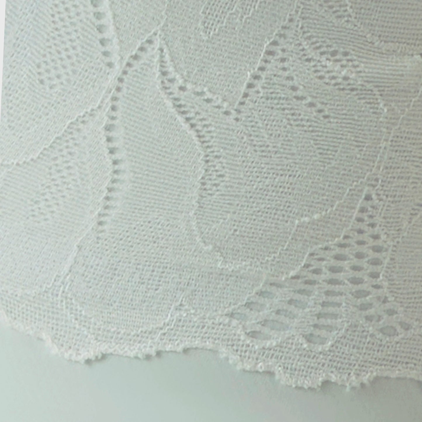 Smooth Lace Beyond Bra