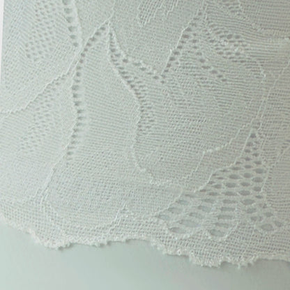 Smooth Lace Beyond Bra