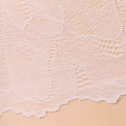 Smooth Lace Beyond Bra