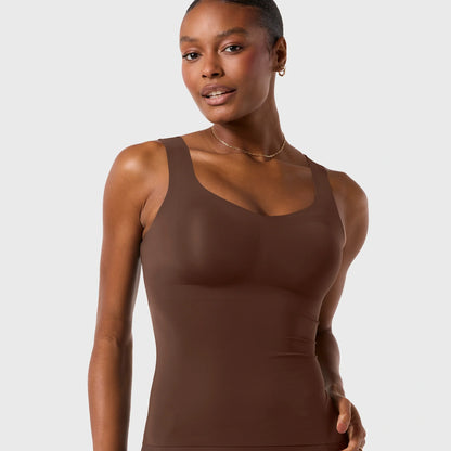 Defy Bra Tank