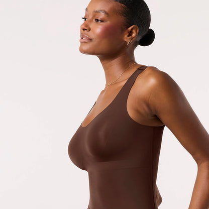 Defy Bra Tank