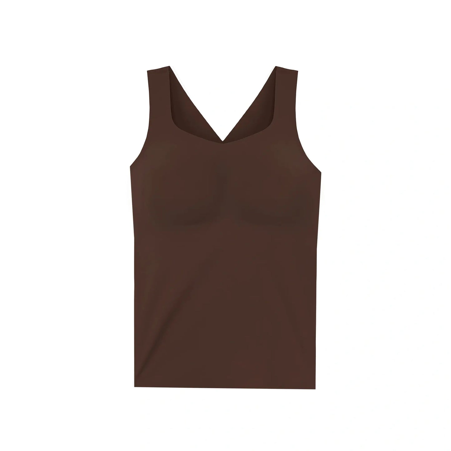 Defy Bra Tank