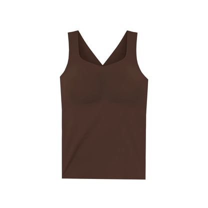 Defy Bra Tank