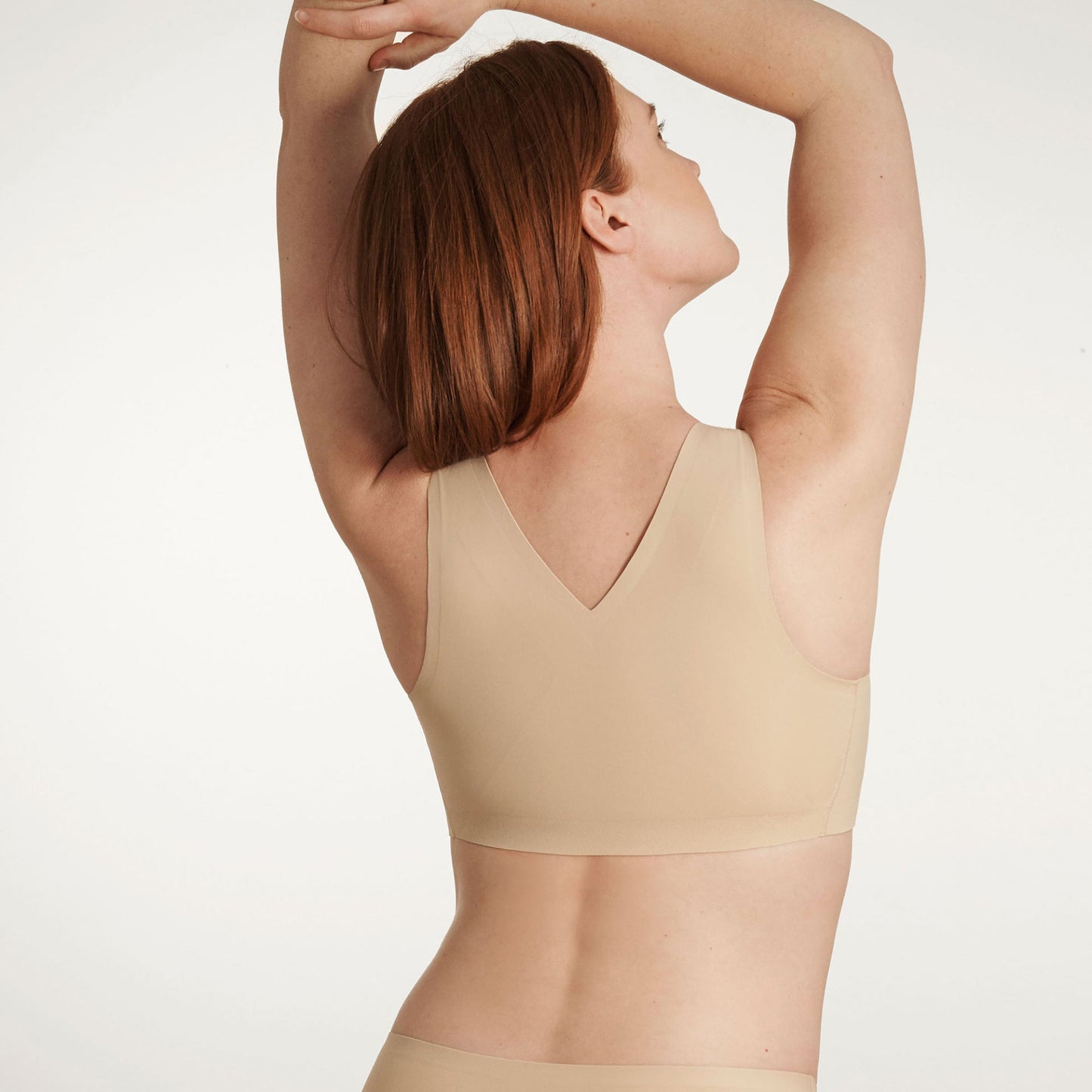 Defy Bra