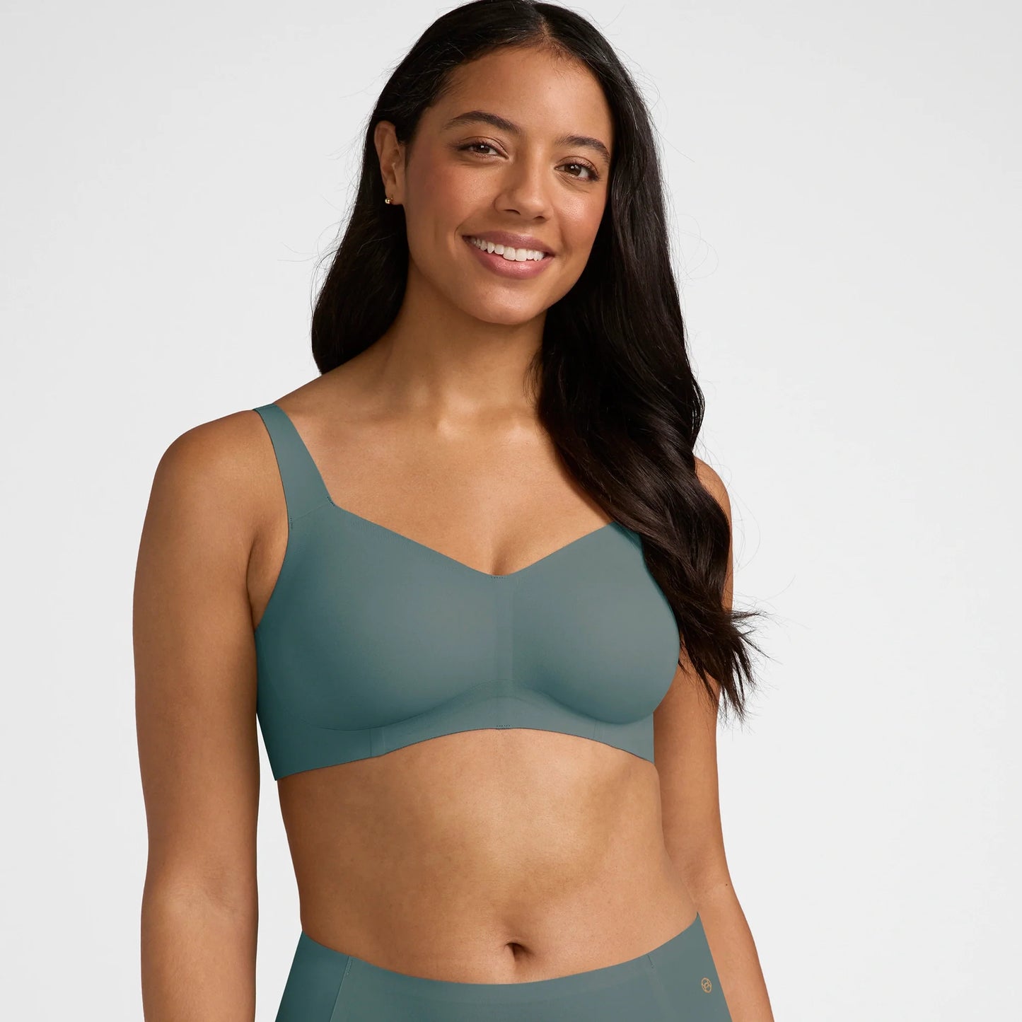 Beyond Bra
