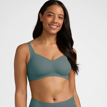 Beyond Bra