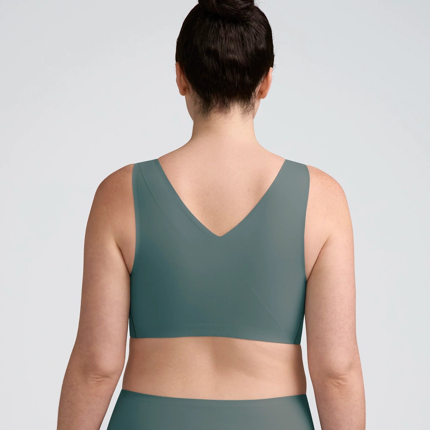 Defy Bra