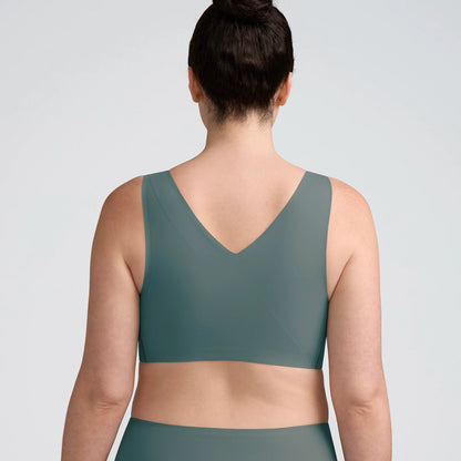 Defy Bra