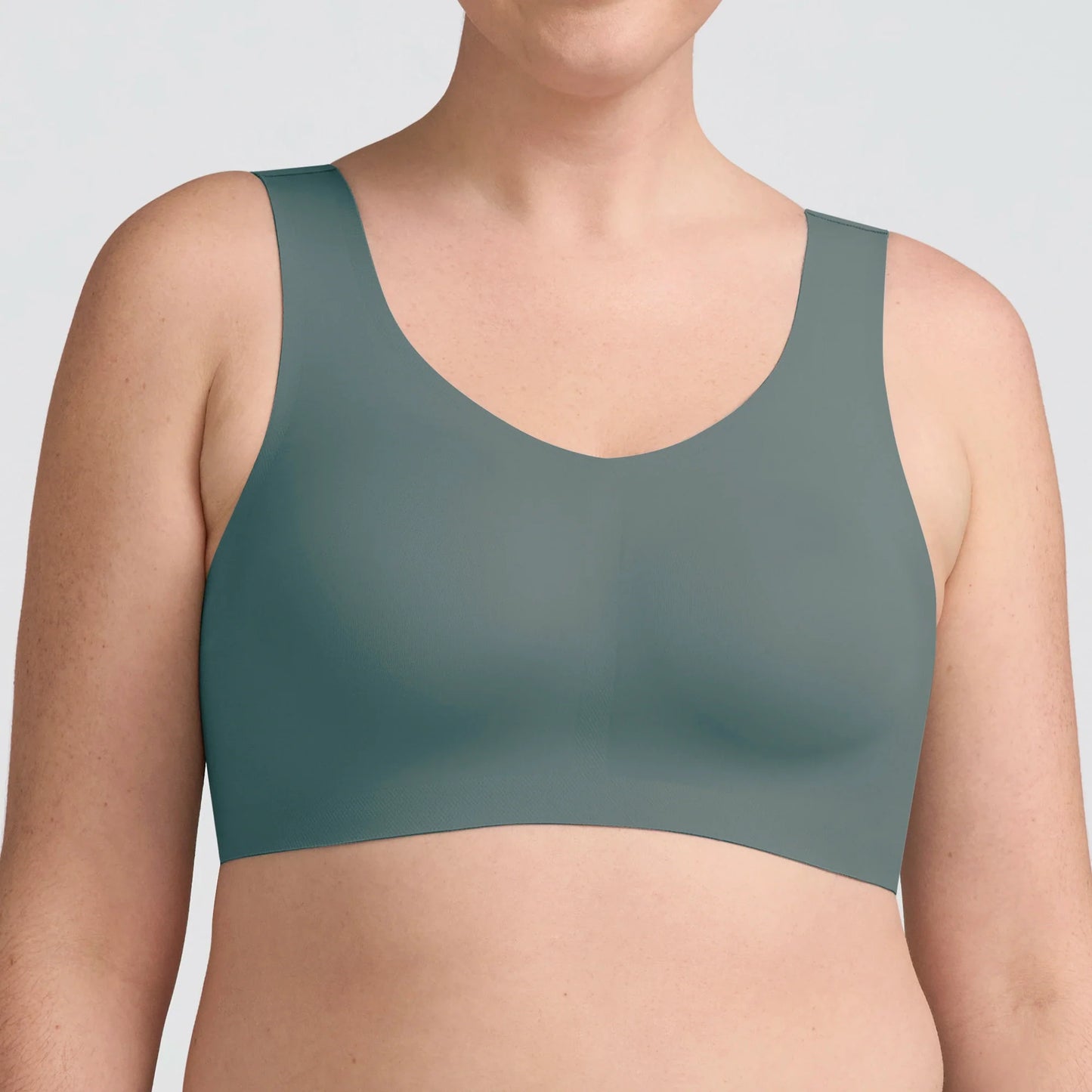 Defy Bra