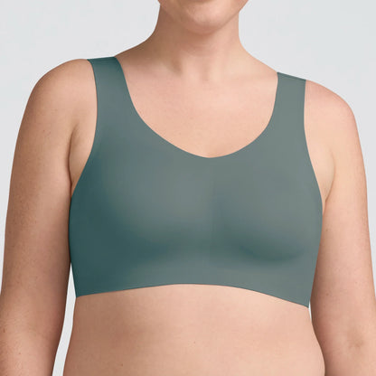 Defy Bra