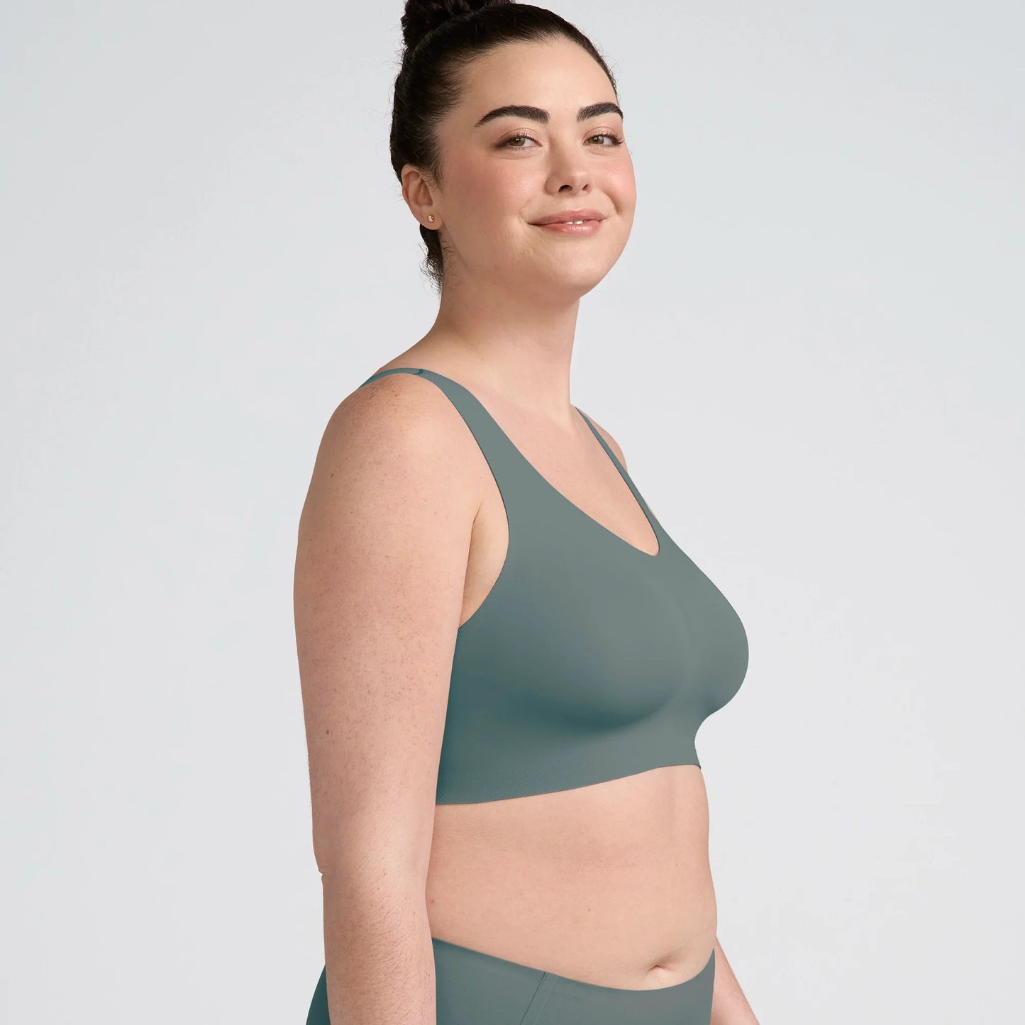 Defy Bra