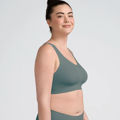 Defy Bra