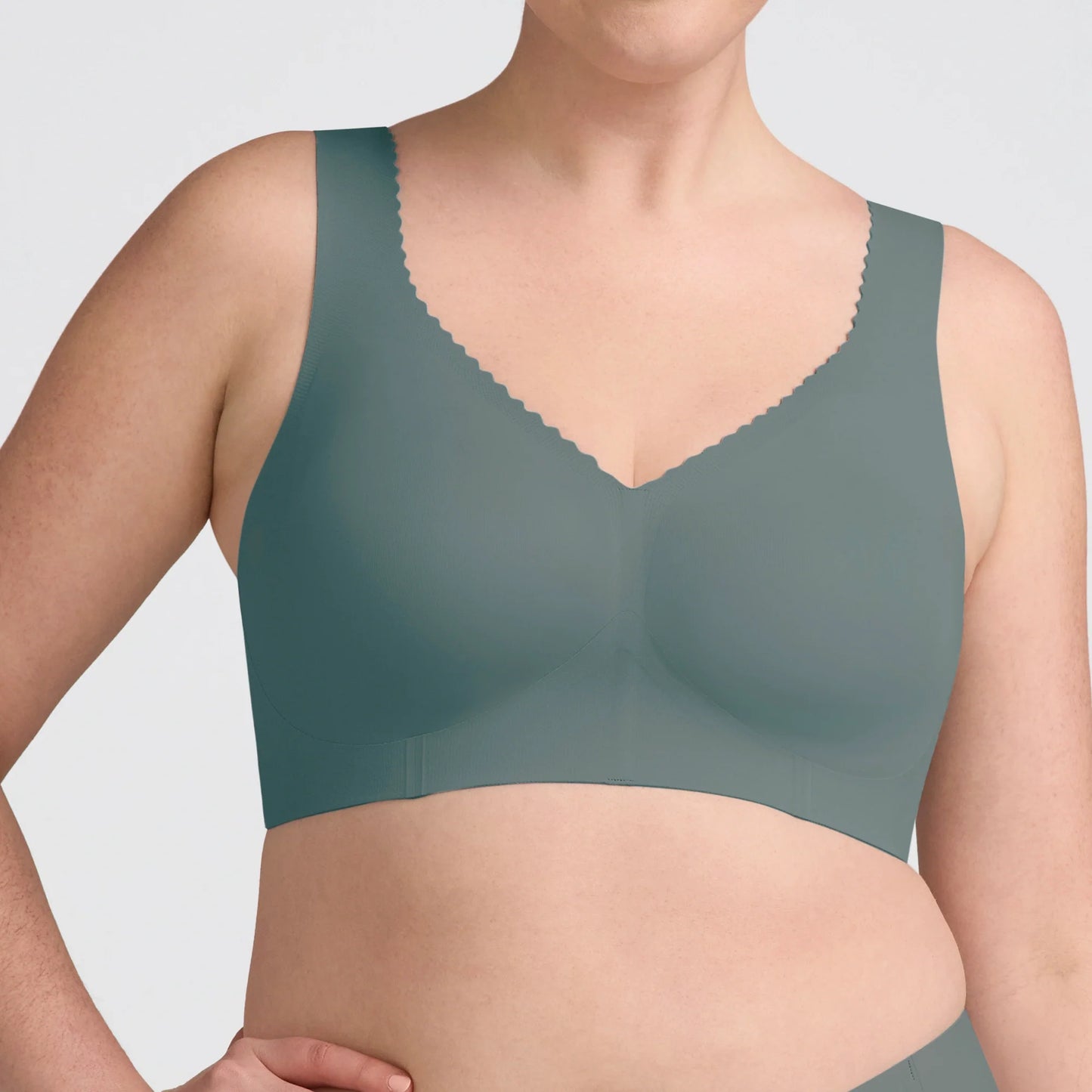 Evelyn Bra