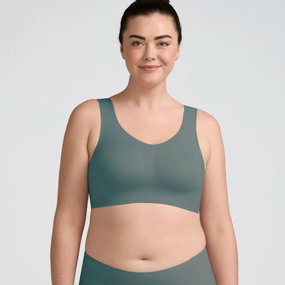 Defy Bra